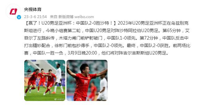 亚洲一区二区三区四区在线播放